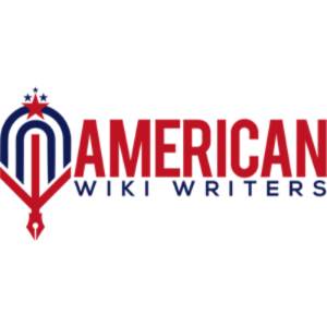 American Wiki Writers American Wiki Writers